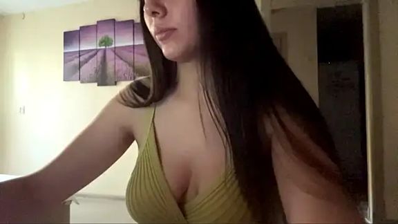 JennyAura