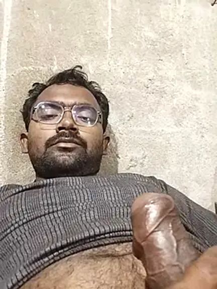 Fatcock_ranchi