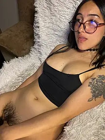 Kiss_Sophi