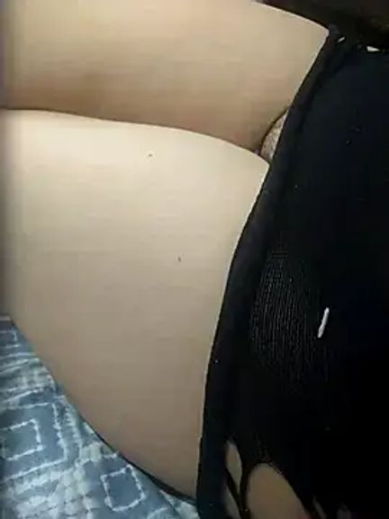 Leoysagitario10