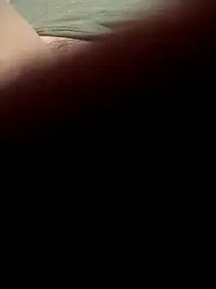 Leoysagitario10