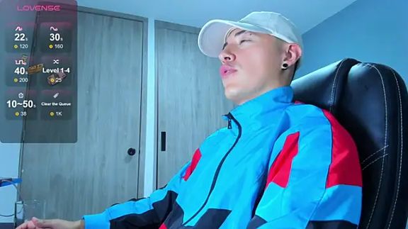 LOBO_ALPHA