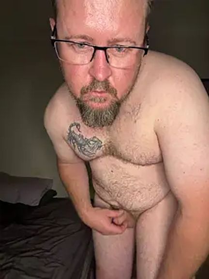 Achingtocum_40