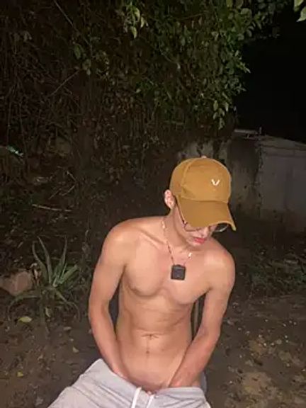 Axel-xel