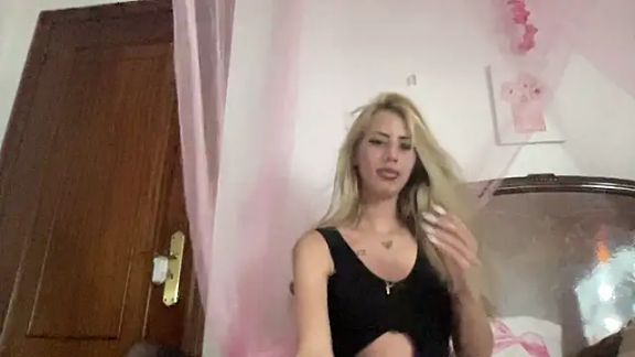 barbieee19
