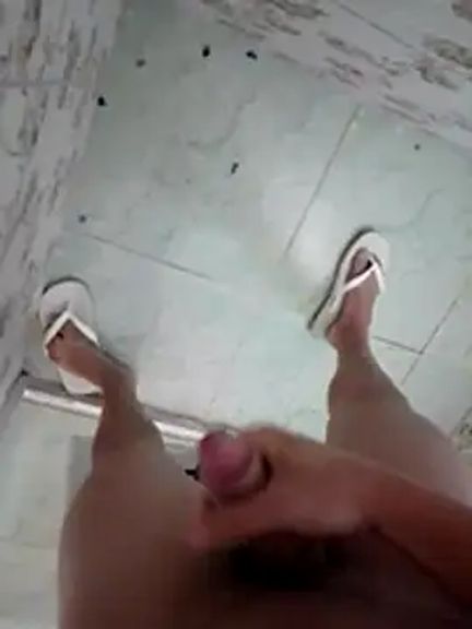 Loirinhodelicia66