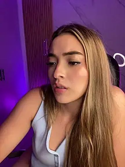 kyliejoness