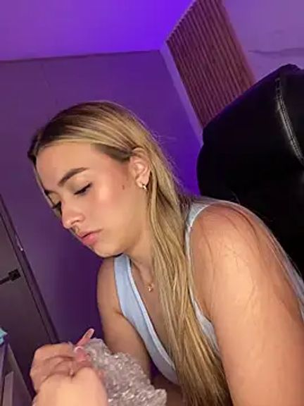 kyliejoness