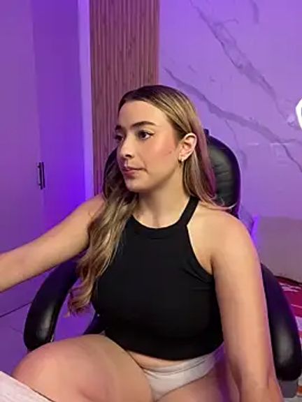 kyliejoness