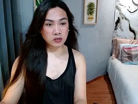 Bea_trix95