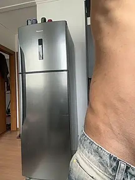 Yourman22cm