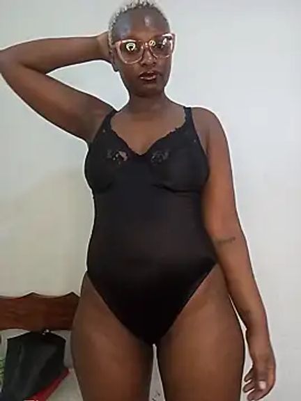 Azariaxxx