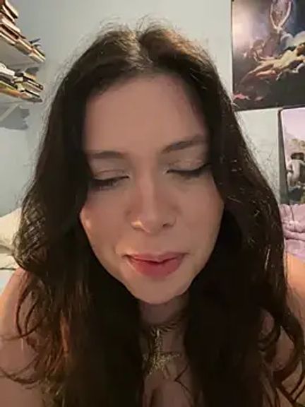 bellinipornstar