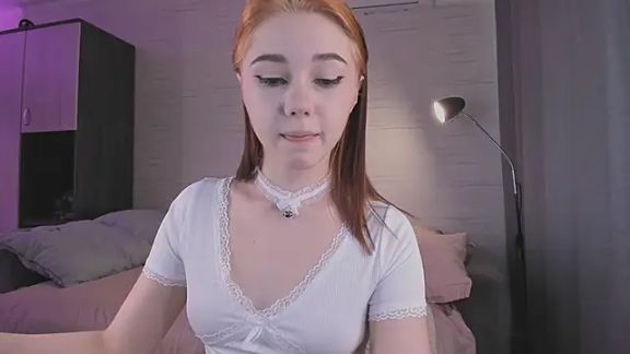 cute1yoga