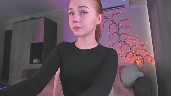 cute1yoga