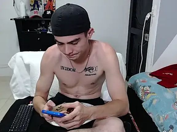 Zac_Efront