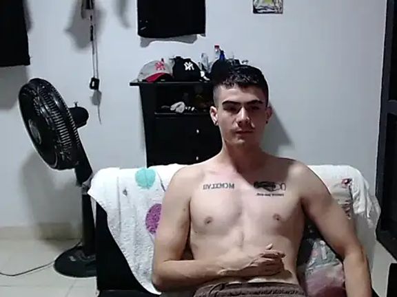 Zac_Efront