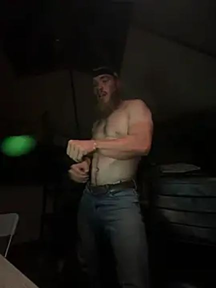 Tonybz0