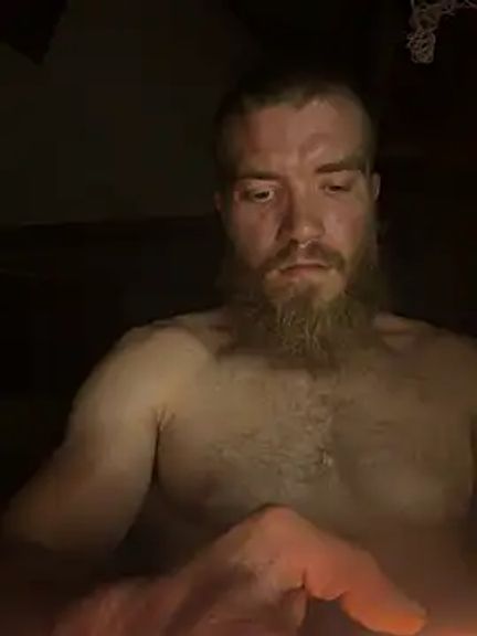 Tonybz0