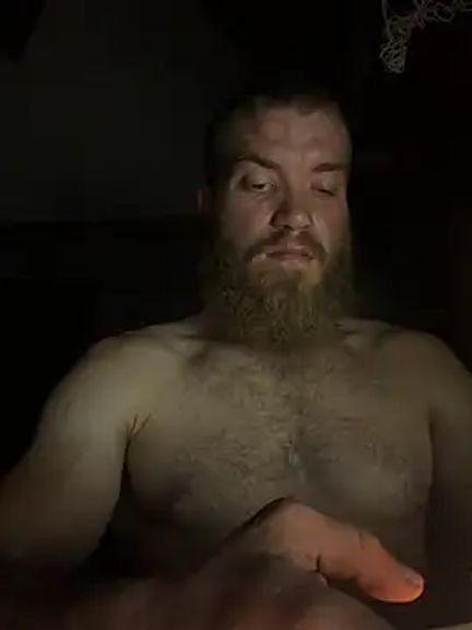 Tonybz0
