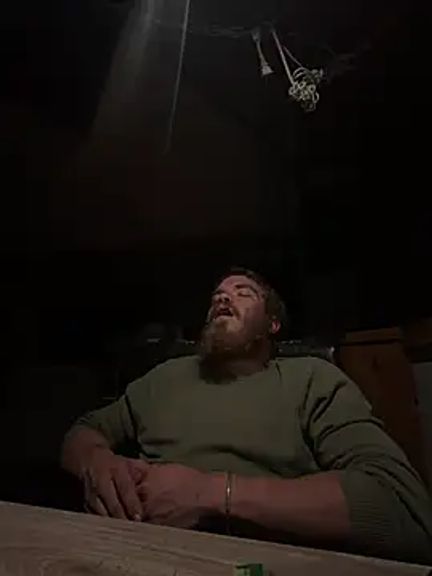 Tonybz0