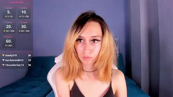 College_Girl_18