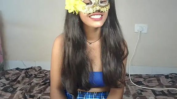 Awesome_Riya