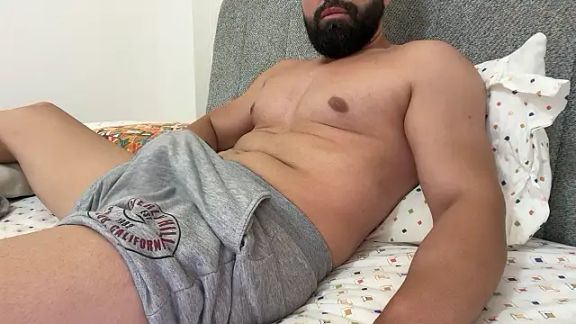 nymphooo12