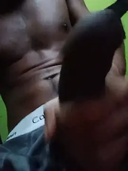 Biggg__Dick