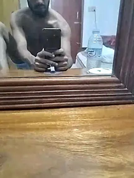Biggg__Dick
