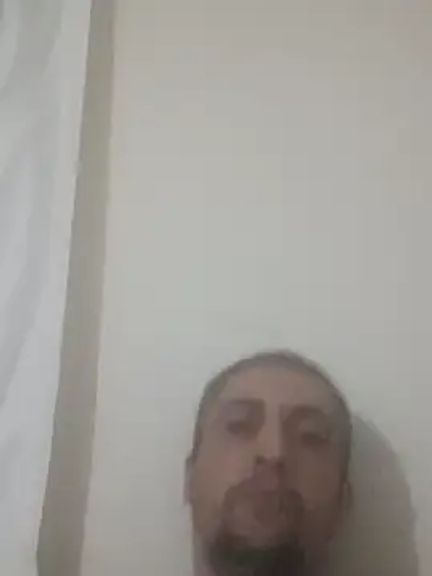 cnralcz