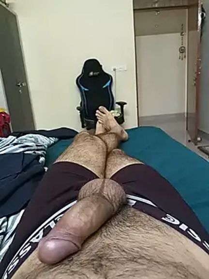 GentleFucker7