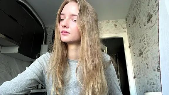 LuiseFurbeck