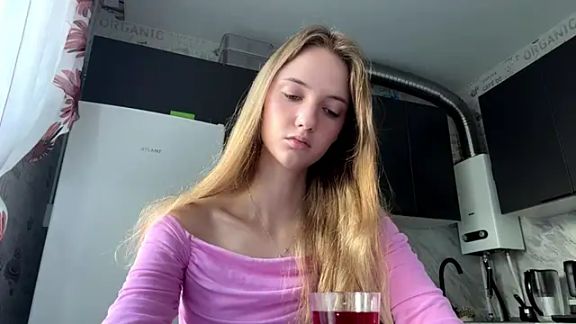 LuiseFurbeck
