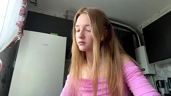 LuiseFurbeck