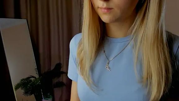 GirlMathExpert