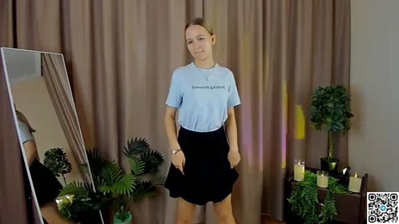 GirlMathExpert
