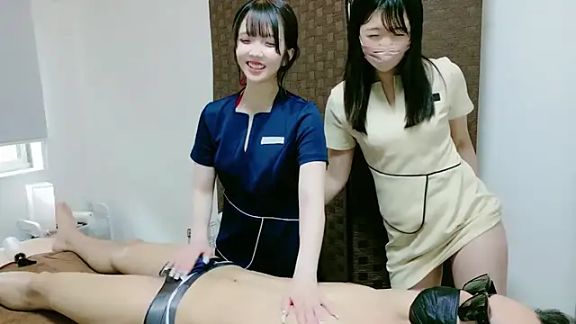 Mai_GirlsEsthe_