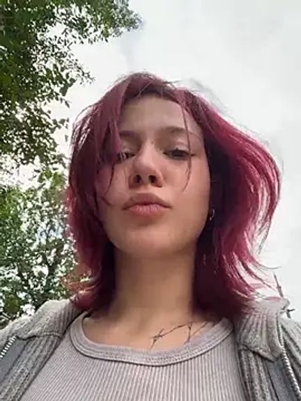 Lilly__Kiss