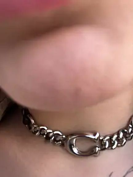 Lilly__Kiss