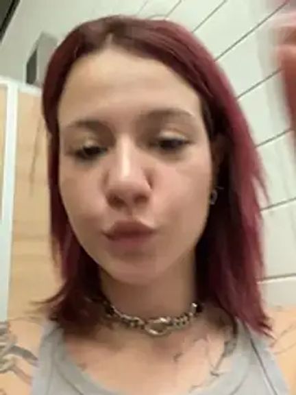 Lilly__Kiss