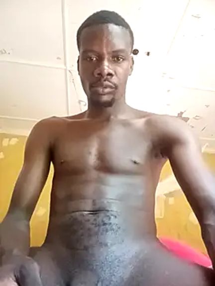 abdi-Lu