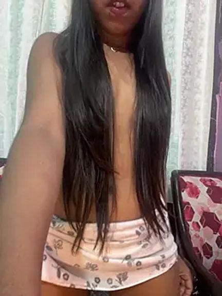 Precious_Queen_