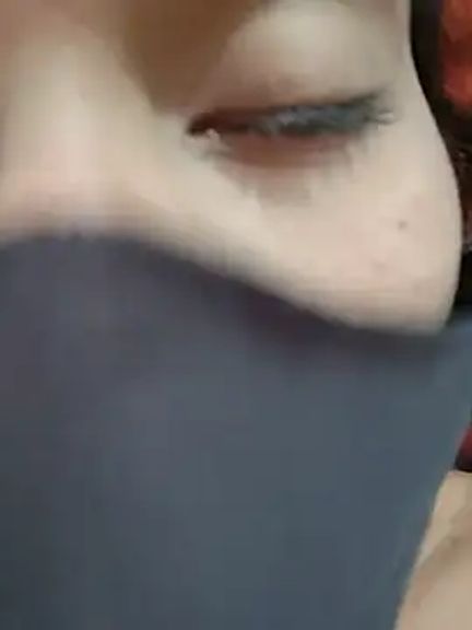 Hott_karisma