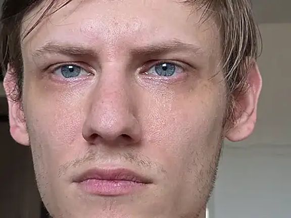 bluevibex96