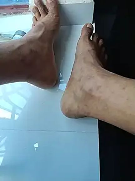 subhjann12