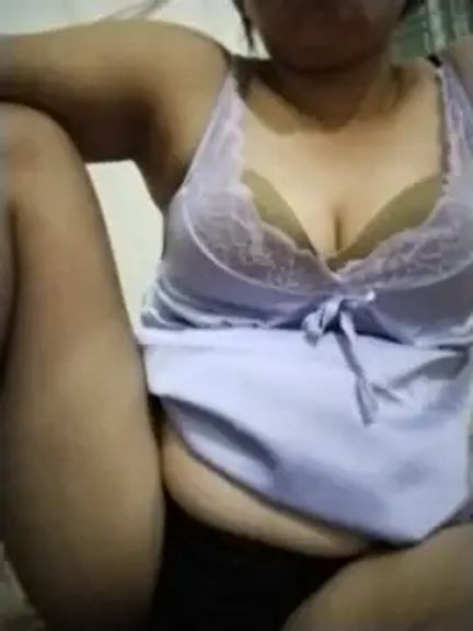 Magnolia_99
