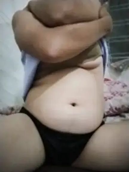 Magnolia_99
