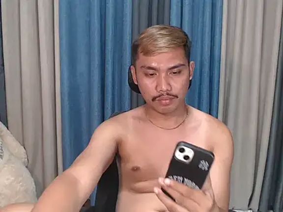 Prince_Echoxx