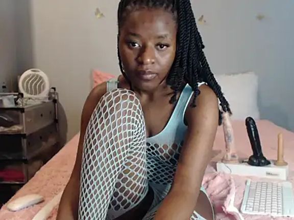 Seductress24